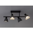 Rabalux 98073010 Spot-Deckenleuchte Farelia E14