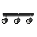 Rabalux 98073019 Spot-Deckenleuchte Perico GU10