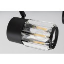 Rabalux 98073062 Spot-Deckenleuchte Venaro  E14