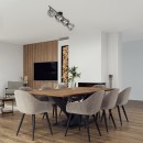 Rabalux 98073070 Spot-Deckenleuchte Emerencia E14