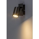 Rabalux 98073071 Spot-Wandleuchte Gerhard GU10