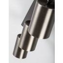 Rabalux 98073073 Spot-Deckenleuchte Gerhard GU10