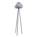 Rabalux 98074000 Stehlampe Lomiro  E27