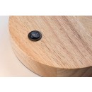 Rabalux 98074002 Tischlampe Ferb E14