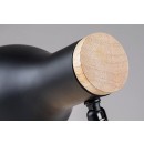 Rabalux 98074002 Tischlampe Ferb E14