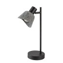 Rabalux 98074018 Tischlampe Farelia E14