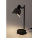 Rabalux 98074018 Tischlampe Farelia E14