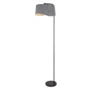 Rabalux 98074019 Stehlampe Farelia E27