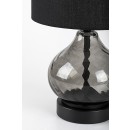 Rabalux 98074034 Tischlampe Pirelo  E14