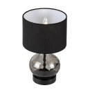 Rabalux 98074034 Tischlampe Pirelo  E14