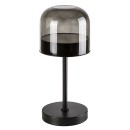 Rabalux 98074037 LED Tischlampe Xelira  | 13W integrierte LED-Quelle | 680lm | 3000K