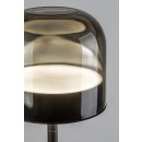 Rabalux 98074037 LED Tischlampe Xelira  | 13W integrierte LED-Quelle | 680lm | 3000K