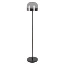 Rabalux 98074038 LED Stehlampe Xelira | 20W integrierte LED-Quelle | 1050lm | 3000+4000+6000K