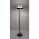 Rabalux 98074038 LED Stehlampe Xelira | 20W integrierte LED-Quelle | 1050lm | 3000+4000+6000K