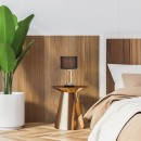 Rabalux 98074044 LED Tischlampe Domiro  E27 | 300lm | 3000K