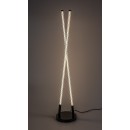 Rabalux 98074166 LED Stehlampe Nivaro | 28W integrierte LED-Quelle | 3050lm | 3000K