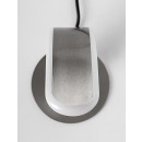 Rabalux 98074196 LED Tischlampe Jarnelle | 12W integrierte LED-Quelle | 850lm | 3000K