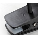 Rabalux 98074199 LED Tischlampe Marcin  | 7W integrierte LED-Quelle | 350lm | 3000K