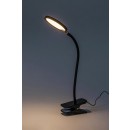 Rabalux 98074199 LED Tischlampe Marcin  | 7W integrierte LED-Quelle | 350lm | 3000K