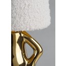 Rabalux 98074215 Tischlampe Smurfy  E14