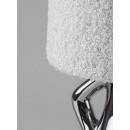 Rabalux 98074216 Tischlampe Smurfy E14
