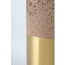 Rabalux 98074219 Tischlampe Yelda E27
