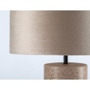 Rabalux 98074219 Tischlampe Yelda E27