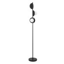 Rabalux 98074223 Stehlampe Jules  G9