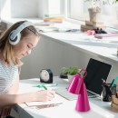 Rabalux 98074224 Tischlampe Rabal E14