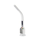 Rabalux 98074231 LED Tischlampe Figen | 5W integrierte LED-Quelle | 290lm | 5000K