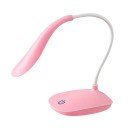 Rabalux 98074236 LED Tischlampe Bedi  | 2W integrierte LED-Quelle | 165lm | 4000K