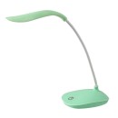 Rabalux 98074237 LED Tischlampe Bedi  | 2W integrierte LED-Quelle | 165lm | 4000K