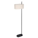 Rabalux 98074240 Stehlampe Narmin  E27