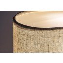 Rabalux 98074241 Tischlampe Narmin E14