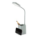 Rabalux 98074244 LED Tischlampe Arvid  | 6W integrierte LED-Quelle | 300lm | 5000K