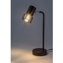 Rabalux 98074278 Tischlampe Hatice E14