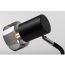 Rabalux 98074278 Tischlampe Hatice E14