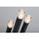 Rabalux 98074365 Tischlampe Ramira G9
