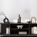 Rabalux 98074365 Tischlampe Ramira G9