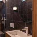 Rabalux 98075021 Badezimmer-Wandleuchte Colzar  G9