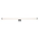Rabalux 98075038 LED Badezimmer-Wandleuchte Nour  | 9W integrierte LED-Quelle | 920lm | 4000K