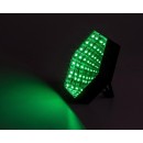 Rabalux 98076023 LED Lampe Jocker  | 1W integrierte LED-Quelle | RGBK