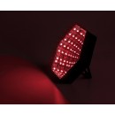Rabalux 98076023 LED Lampe Jocker  | 1W integrierte LED-Quelle | RGBK