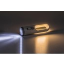 Rabalux 98076108 LED Tischlampe Radko  | 1W integrierte LED-Quelle | 3000K