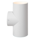 Lucide L092420231 Wandleuchte BONDI GU10