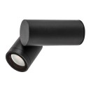 Rabalux 98077110 Außenwandleuchte Enol GU10