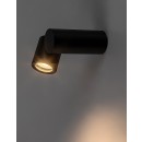 Rabalux 98077110 Außenwandleuchte Enol GU10