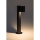 Rabalux 98077112 Gartenleuchte Enol GU10