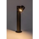 Rabalux 98077112 Gartenleuchte Enol GU10