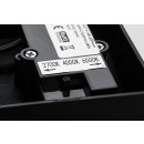 Rabalux 98077117 LED Außenwandleuchte Batida  | 9W integrierte LED-Quelle | 900lm | 3000+4000+6500K